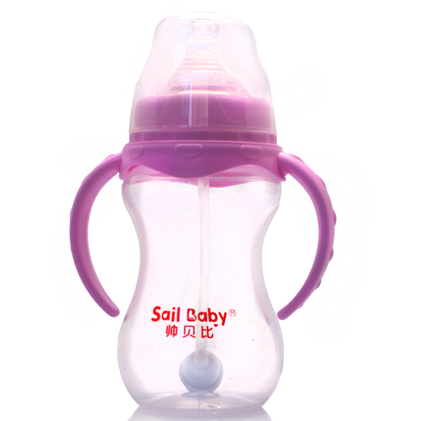 ��ؐ����ƿ210ML����-�ϼt