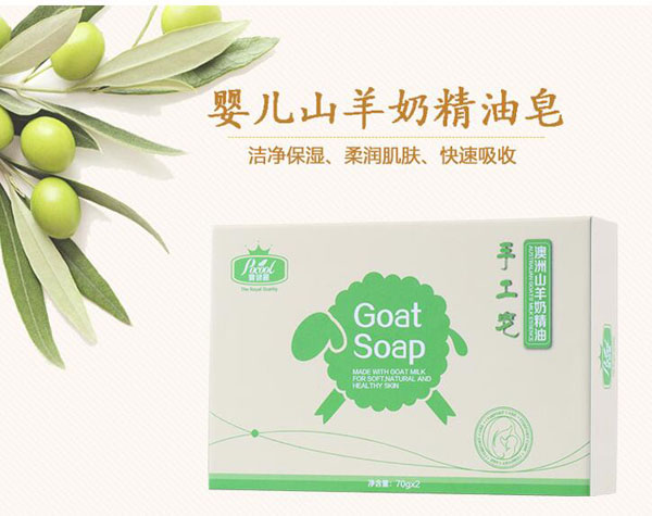 ������ɽ���̾����ֹ���