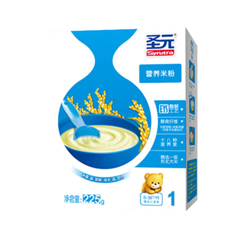 ʥԪ�I�B(y��ng)�׷�1��