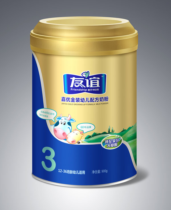 �΃�(y��u)���b�׃��䷽�̷�3��