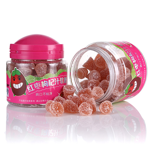 �������t�����֭ܛ��1