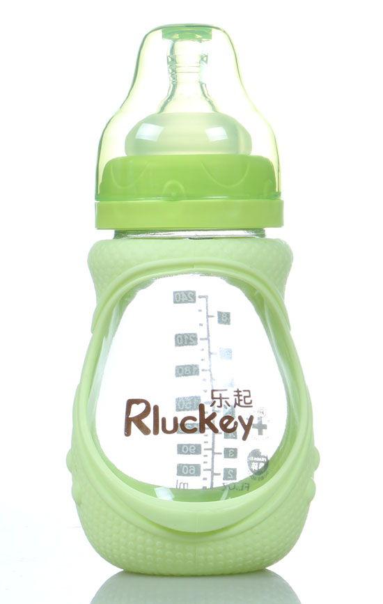 ��(l��)�����ڏ���ƿ�Gɫ