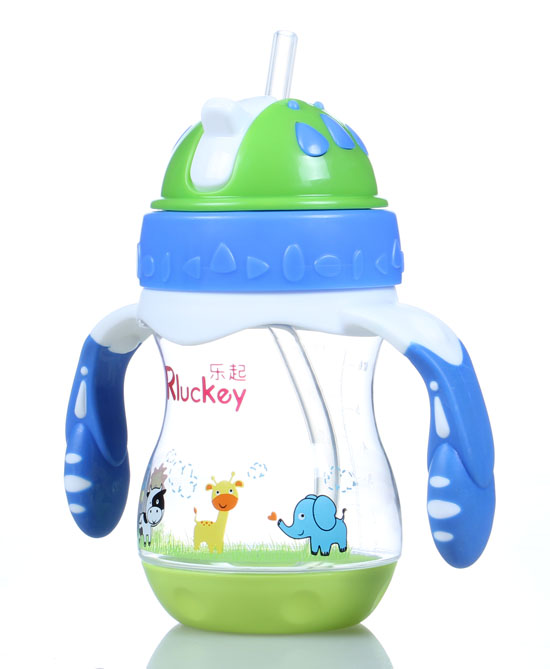 ����PPSU���쎧����ˮ��180ml