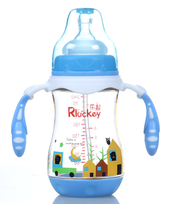 �������ж�PPSU��ƿ�{(l��n)ɫ