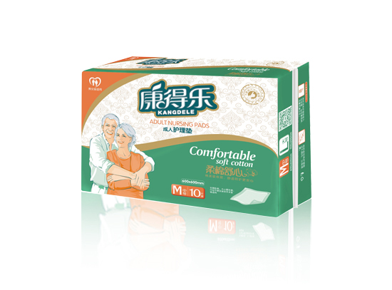 ���Ø������o(h��)��|M10Ƭ