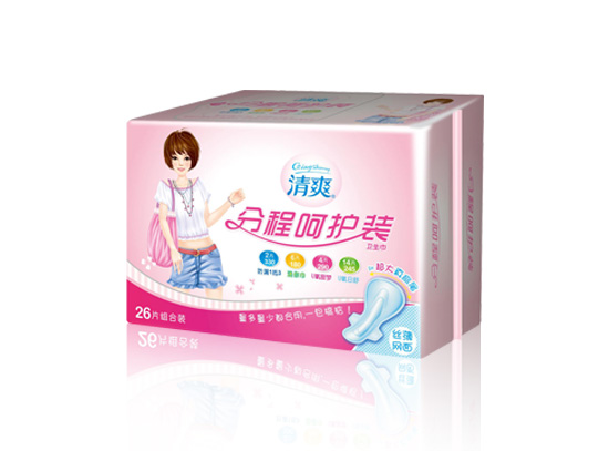 ��ˬU��ϵ��---�ֳ̺��o�b26Ƭ�z���W(w��ng)���l(w��i)����