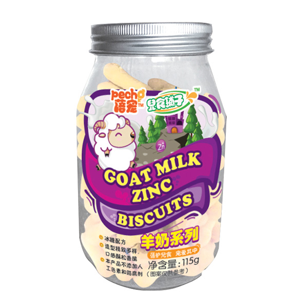 �팙���̼��\ħ�g(sh��)��