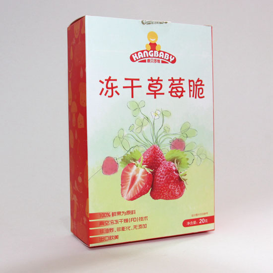 ��ؐ��S���ɲ�ݮ��