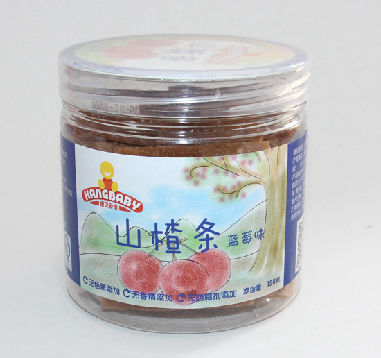 ��ؐ��S�{ݮζɽ髗l