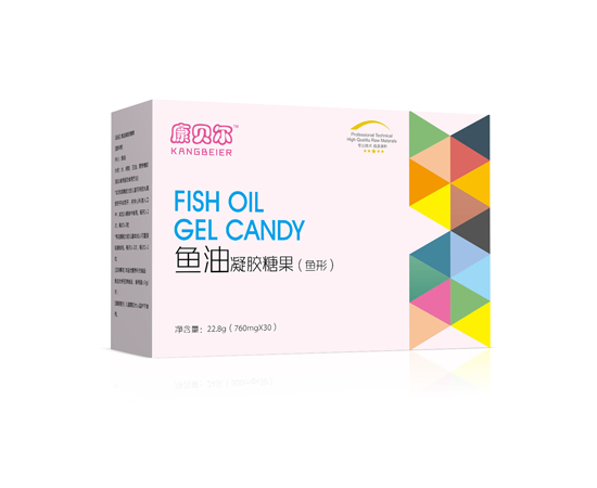 ��ؐ���~(y��)�����z�ǹ�