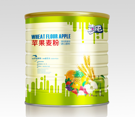 ϲ���O������