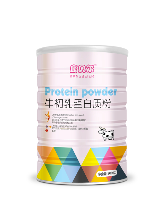 ��ؐ��ţ���鵰���|(zh��)��