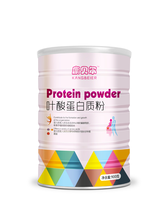 ��ؐ���~�ᵰ���|��