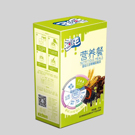 ϲ�����b�I(y��ng)�B(y��ng)�ͺڼZƪ