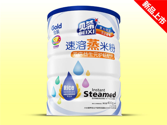 ؐϣ�������׷��F -�p������Ԫ�o���䷽