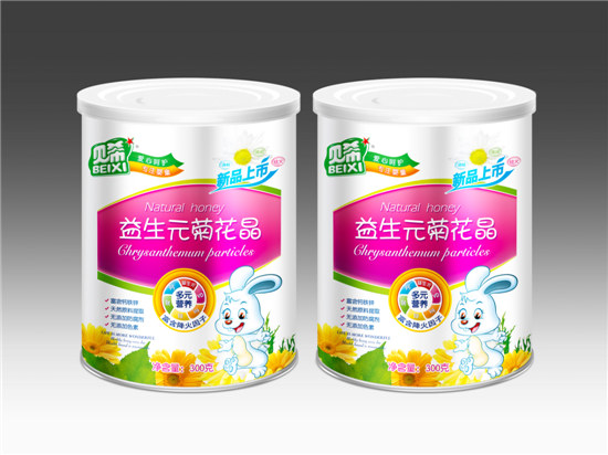 ؐϣ����Ԫ�ջ���