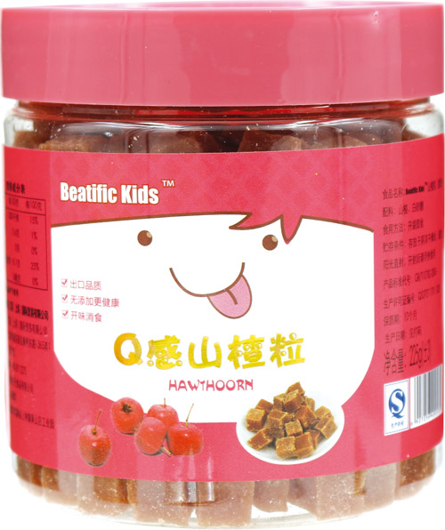 Beatific-KidsQ��ɽ���