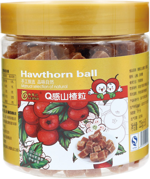 ���\ӛQ��ɽ���