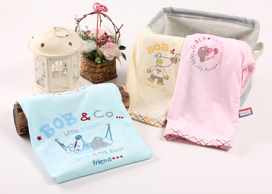 ��ɫС�~(y��)��ͯ���2016���Ŀ�