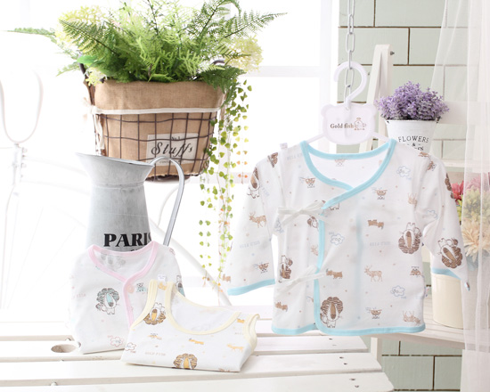 ��ɫС�~(y��)��ͯ���2016���Ŀ�