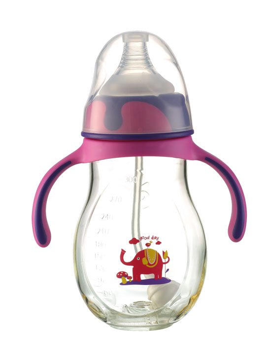 ��(y��u)�����S��PA�Ԅ���ƿ300ml�ϼtɫ