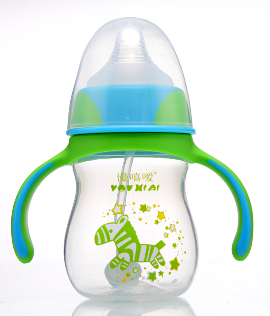 ��(y��u)�����Ų�PP�����Ԅ���ƿ180ML�{(l��n)�Gɫ