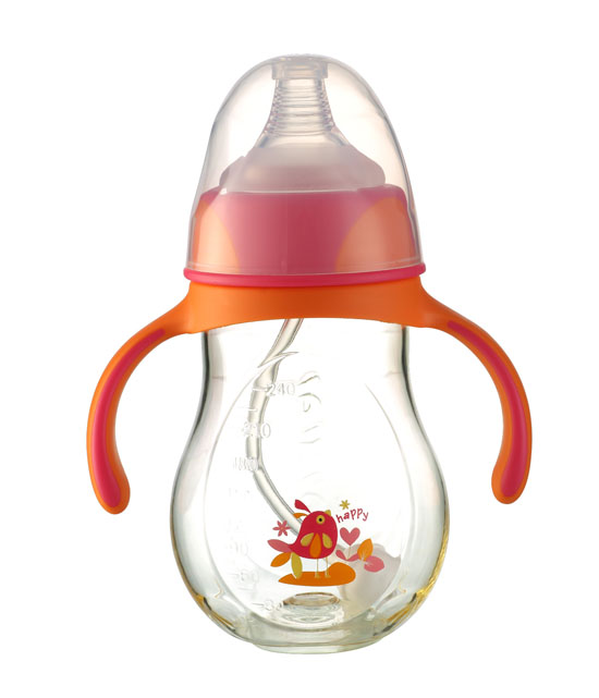 ��(y��u)�����S��PA�Ԅ�(d��ng)��ƿ240ml��ɫ