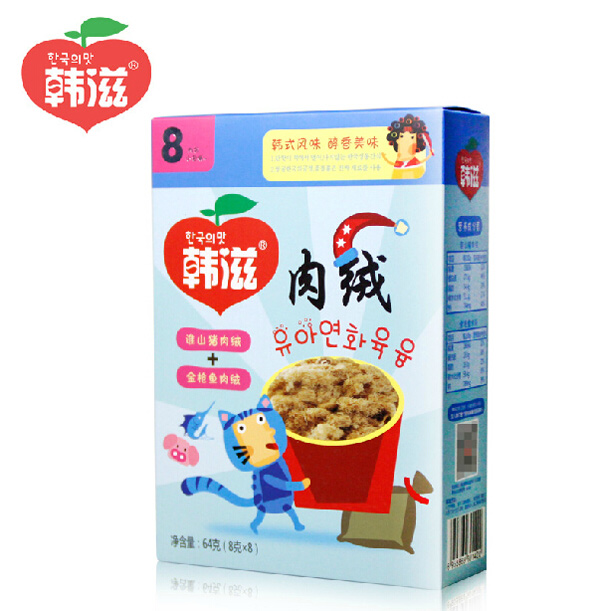 С���̻�ɽ�i��q+���~(y��)��q