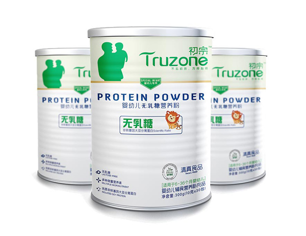 ���ڋ��׃��o��I�B(y��ng)��