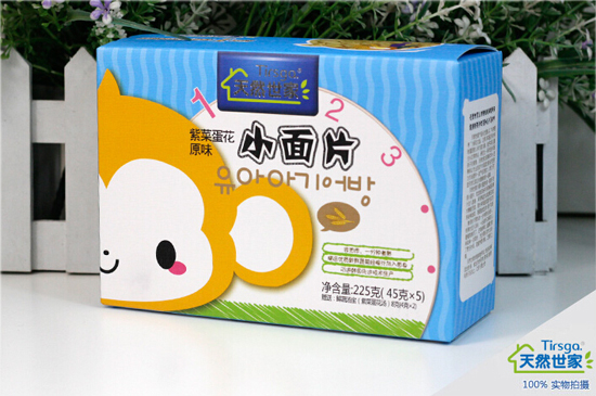 ��Ȼ������ԭζС��Ƭ