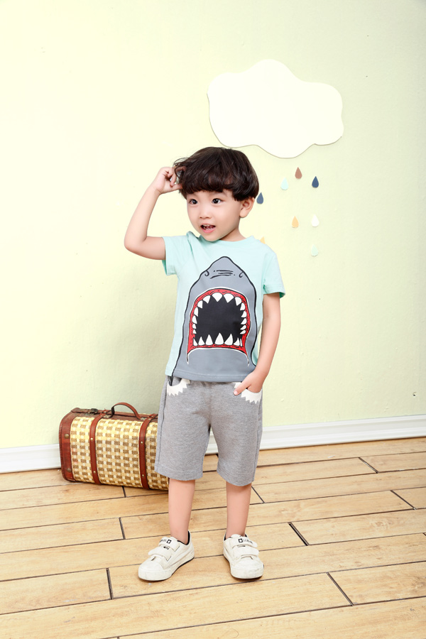 С���ͼ{�Ќ������~���b