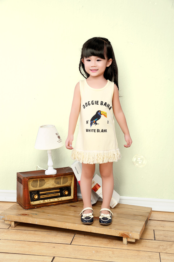 С���ͼ{�Sɫȹ