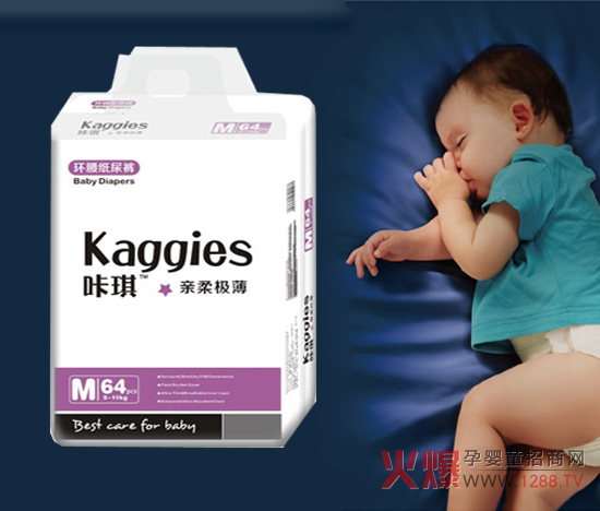 һӵċ냺ѝ