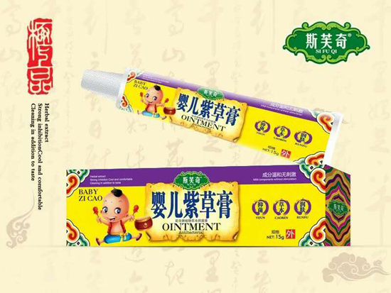 ˹ܽ��냺�ϲݸ�