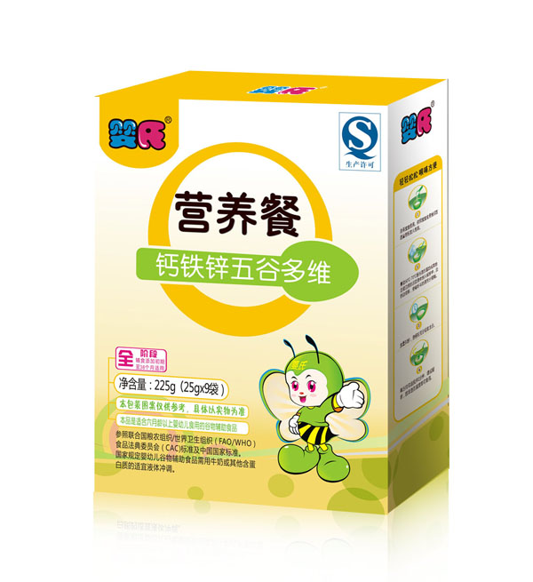 �����}�F�\��ȶ�S�I�B(y��ng)��