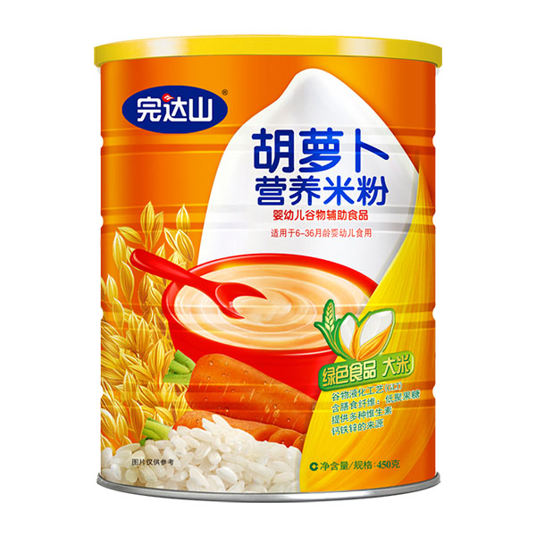 ���_ɽ���}���I�B(y��ng)�׷�