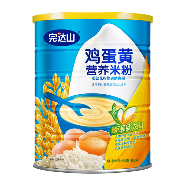 ���_(d��)ɽ�u���S�I(y��ng)�B(y��ng)�׷�