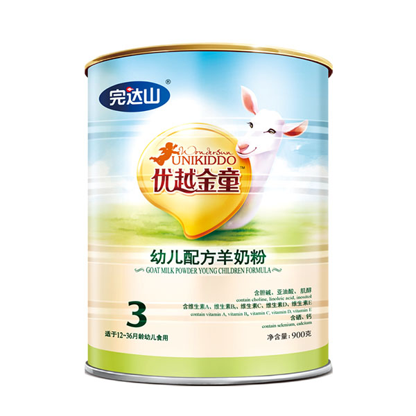 ���_ɽ��(y��u)Խ��ͯ�냺�䷽���̷ۣ�3�Σ�