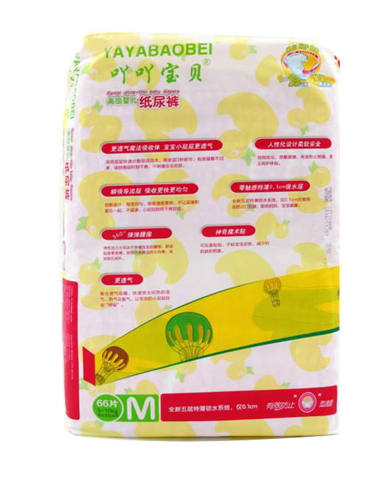 ߹߹��ؐ����b��ѝM(m��n)