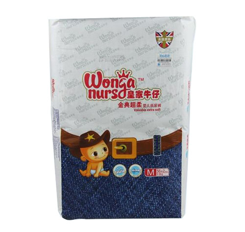 �ʼ�ţ�д���b�h(hu��n)����ѝM