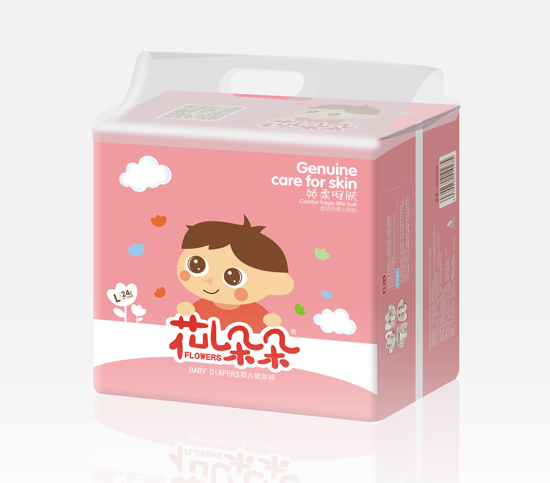 �������냺����ѝL�a24Ƭ