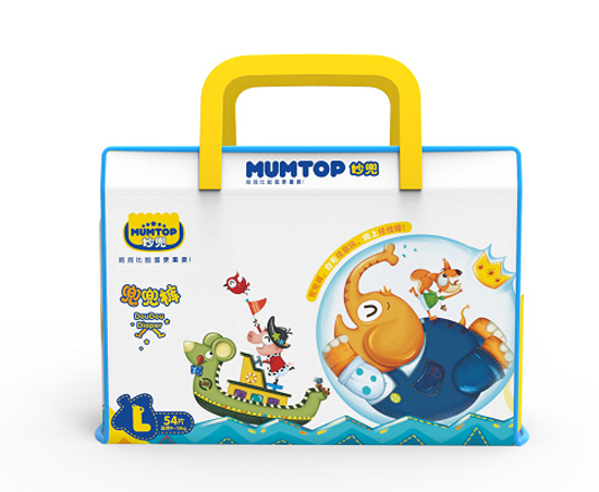 �����ѝ������b