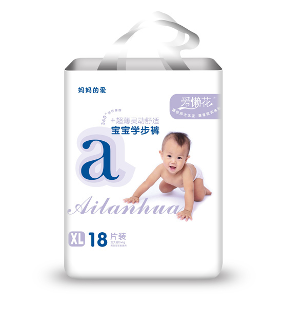 ��(��i)�л������`��(d��ng)�����W(xu��)��ѝXL�a18Ƭ