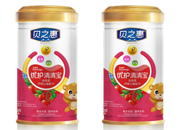 ֮ؐ���_(k��i)θɽ����匚 (t��ng)�b