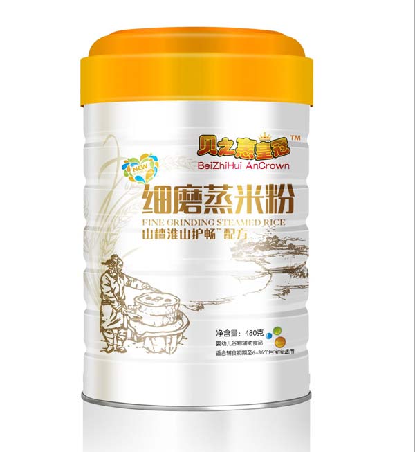 ֮ؐ��ɽ髻�ɽ�o(h��)���䷽��(x��)ĥ���׷�