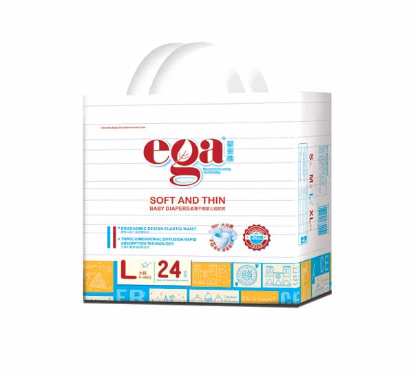 �������ᱡ��ˬ�냺����ѝС��L24Ƭ���{��