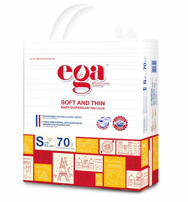 �������ᱡ��ˬ�냺����ѝ���S70Ƭ���t��