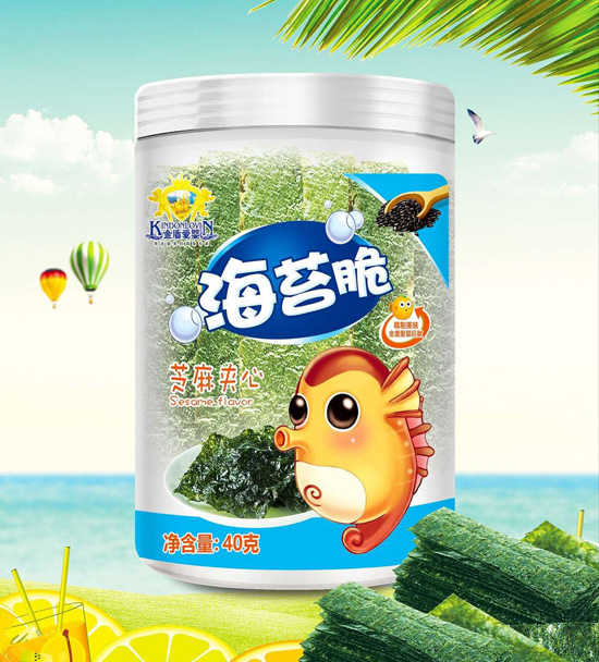 ��ܐۋ�֥��A�ĺ�̦��Ͱ�b