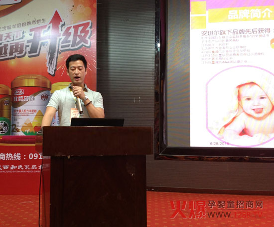 �ב�(zh��n)������������𱬾W(w��ng)���v�ó���������G�@������