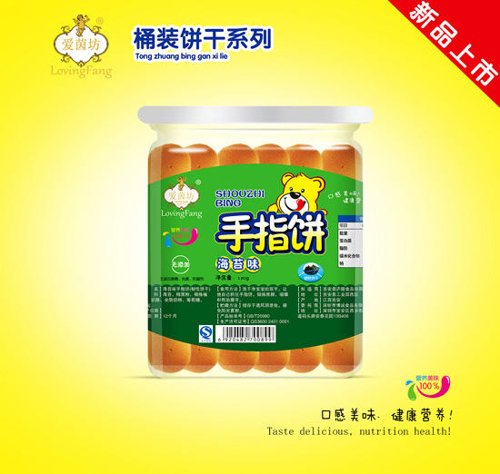 ��(��i)�𷻺�̦ζ��ָ�